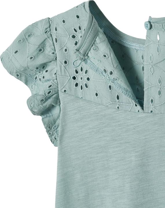 Immagine prodotto Vertbaudet T-Shirt (92)