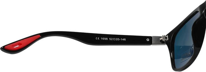 Immagine prodotto Zovoz Bgy