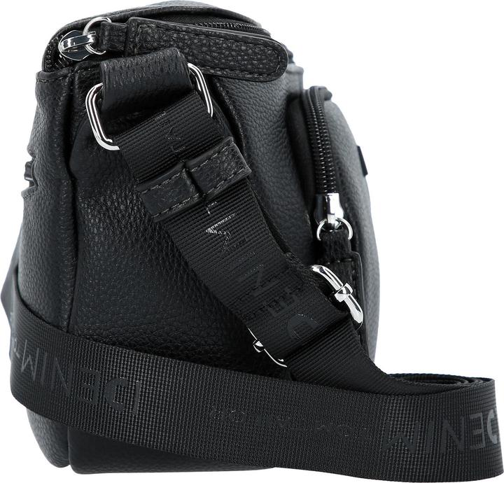 Immagine prodotto Tom Tailor Fara Umhängetasche 27 cm