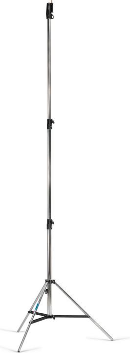Image du produit Manfrotto Heavy Duty (333 cm, 40 kg)