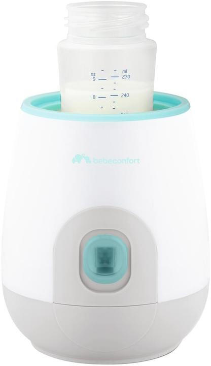 Produktbild Bébé Confort Express-Flaschenwärmer