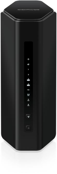 Actual product image Netgear Nighthawk RS300