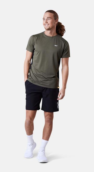 Produktbild CLN Athletics Adapt (XL)