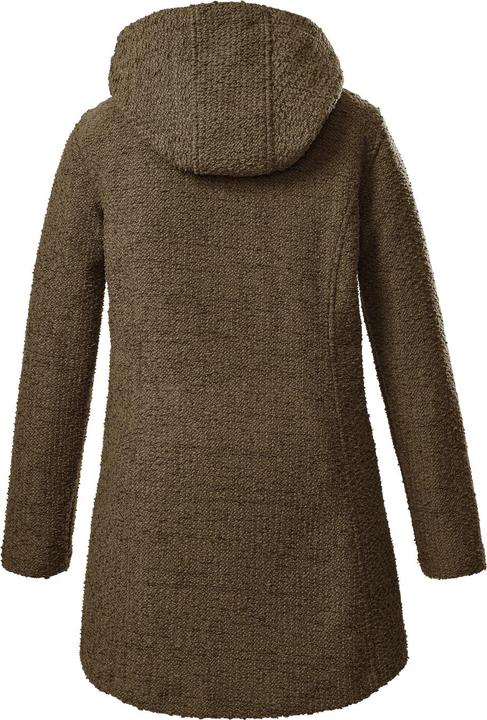 Immagine prodotto G.I.G.A DX GW 55