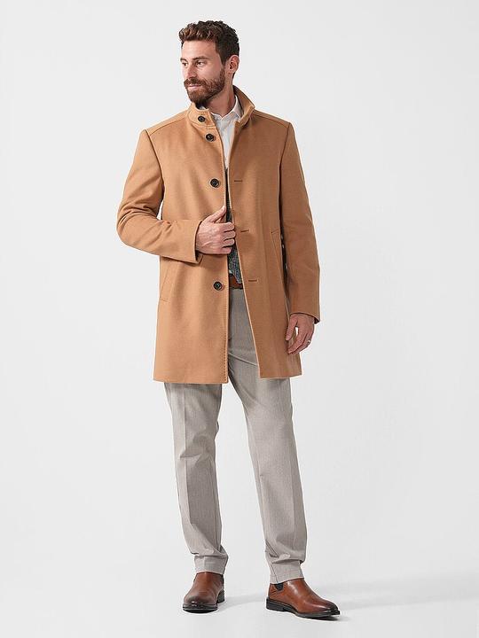 Produktbild Joop! Wollmantel MARON