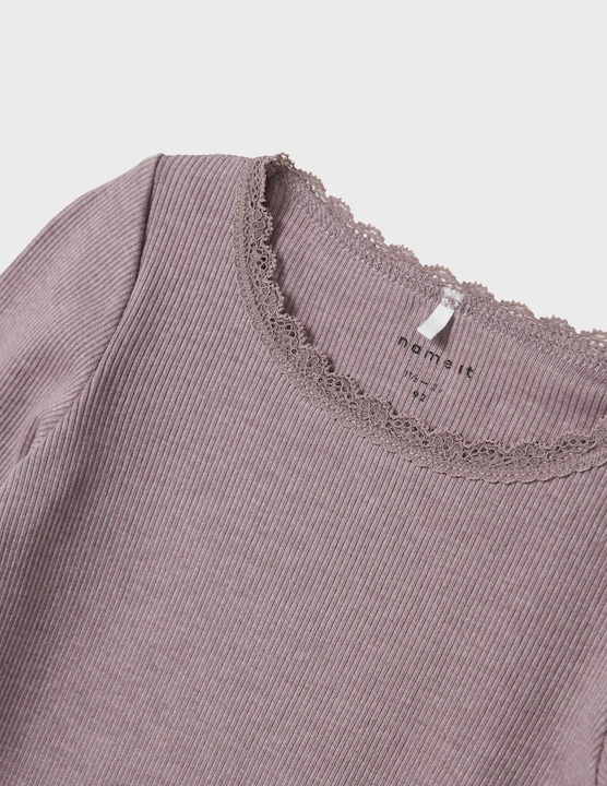 Produktbild Name it Nmfkab Ls Top Noos (122)