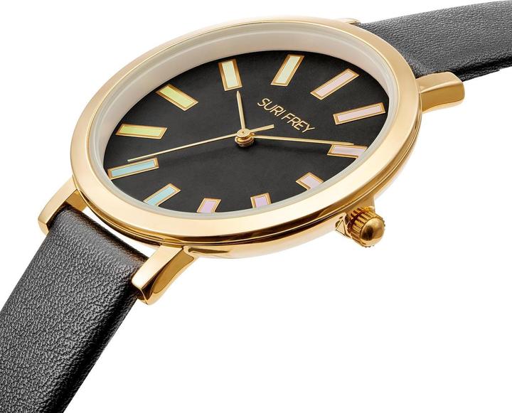 Produktbild Suri Frey Armbanduhr SFY Cindy