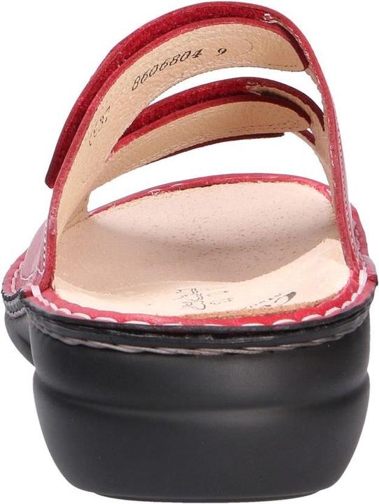Actual product image Finn Comfort Mules (43)