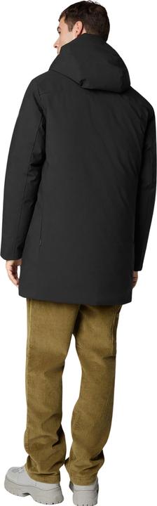 Produktbild Save the Duck Wilson