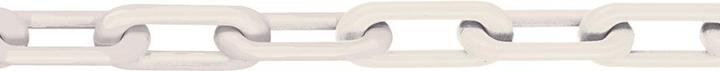 Actual product image kaiserkraft Nylon quality chain (25 m)