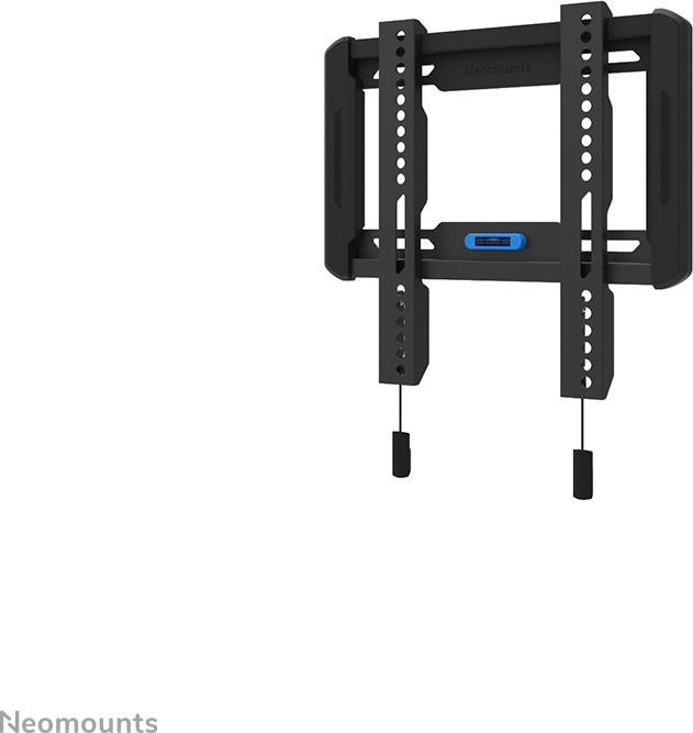 Immagine prodotto Neomounts WAH 1TFT 1Joint Max.45 (Muro, 45 kg, 24" - 65")