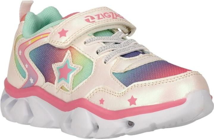 Produktbild ZigZag Saserta (30)