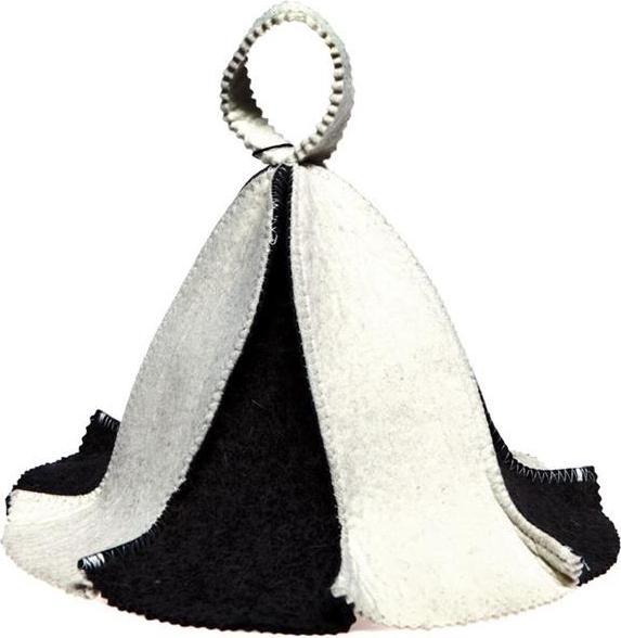 Flammifera Bathhouse Cap Hat