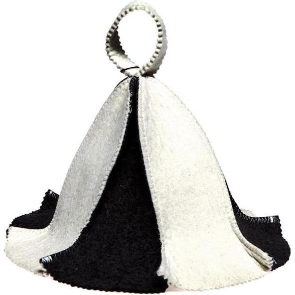 Flammifera Bathhouse Cap Hat (33040536)