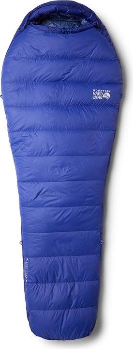 Immagine prodotto Mountain Hardwear Bishop Pass™ W 15F/-9C Reg