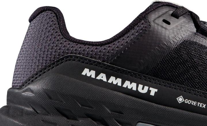 Image du produit Mammut Girun II Low GTX (38)