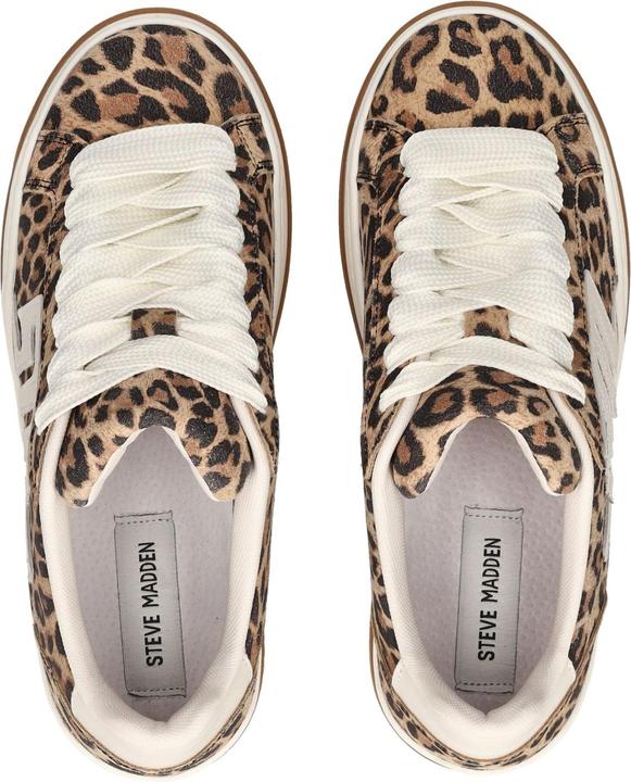 Produktbild Steve Madden Sneaker (38)