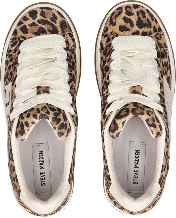 Immagine prodotto Steve Madden Sneaker (38)
