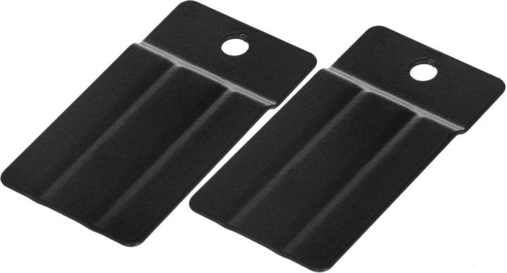 Actual product image HSK ALP-ACAR504WF---0N Extension Cable 5 AC Outputs Indoor (5 x, CEE 7/5, 1.80 m)