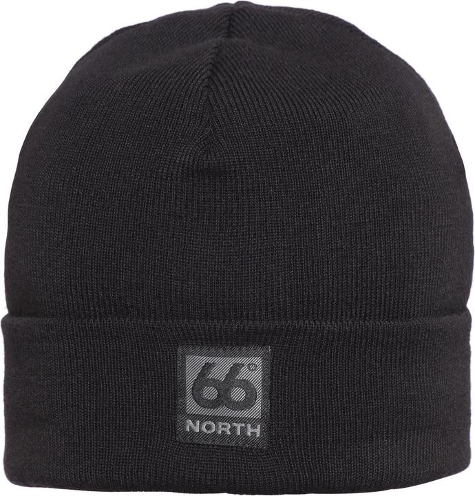 Produktbild 66° North 66° N Cap (One Size)