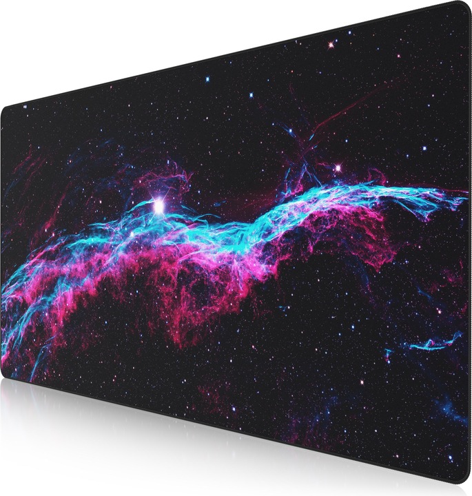 Veil nebula