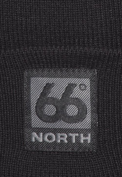 Produktbild 66° North 66° N Cap (One Size)