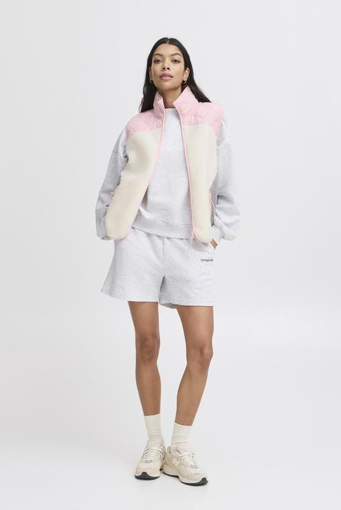 Actual product image TheJoggConcept Berri (M)
