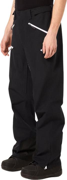 Produktbild Oakley Unbound Gore-Tex (XL)