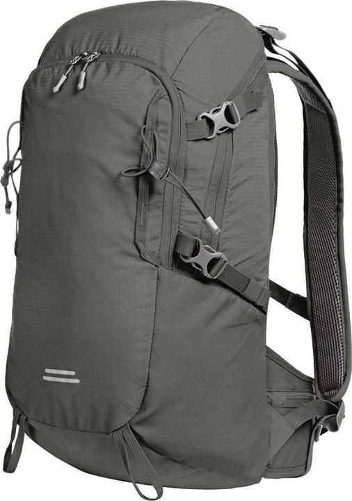 Actual product image Halfar Daybag Outdoor Ripstop Backpack (13 l)