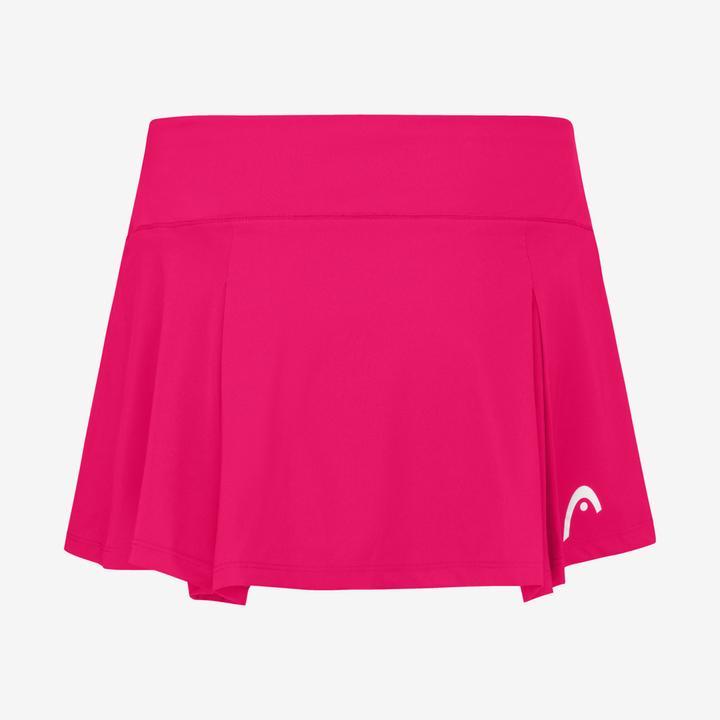 Actual product image Head DYNAMIC Skort Women (XXL)