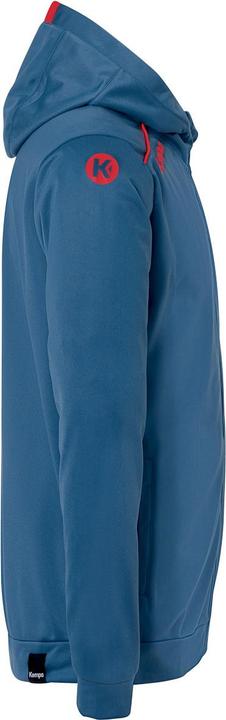 Produktbild Kempa Player Kapuzenjacke (152)