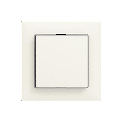 Image du produit Feller EDIZIOdue colore Kit de masquage