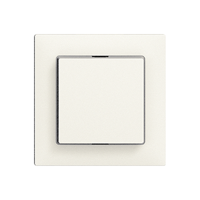 Immagine prodotto Feller Set di copertine EDIZIOdue colori