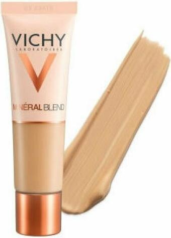 Produktbild Vichy MinéralBlend (09 Agate)