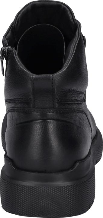 Actual product image Josef Seibel 15750-MA478 (42)