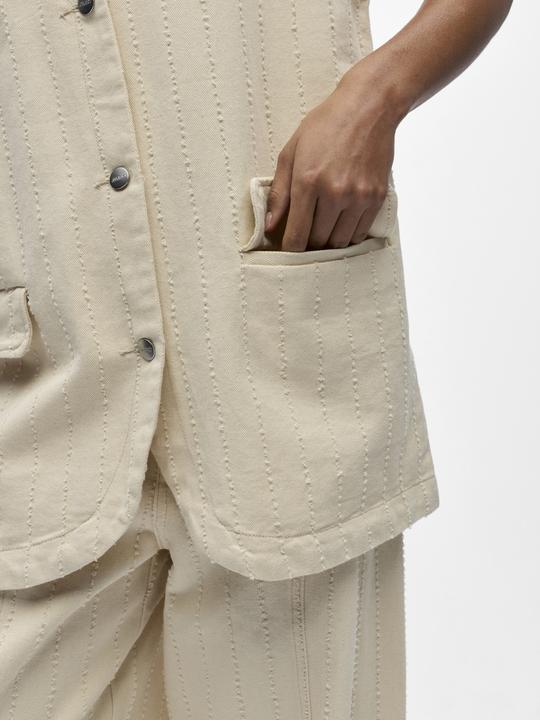 Produktbild Object Weste (42)