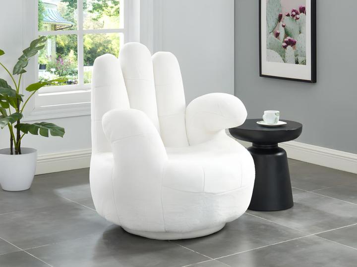 Image du produit Vente-unique Catchy