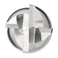 Thumbnail - Dormer, Fräser, Schaftfräser 7,0mm