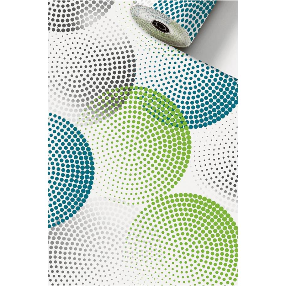 Stewo, Geschenkverpackung, Apparaterolle 0.5 x 250 m (Geschenkpapier, 1 x)
