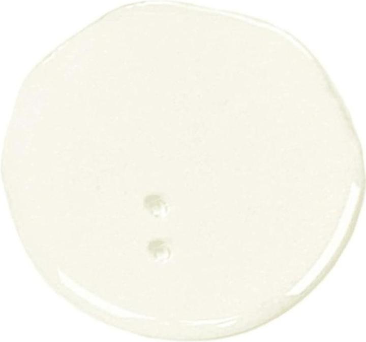 Produktbild Klairs Gentle Black Fresh Cleansing Oil (Reinigungsöl, 150 ml)