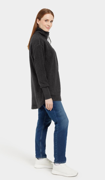 Immagine prodotto Didriksons Sally Full-Zip Donna 2 (44)