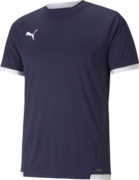 Produktbild Puma teamLIGA Jersey-704917 (XXL)