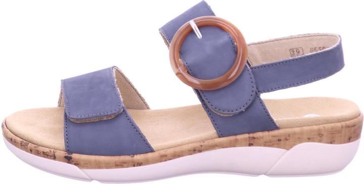 Immagine prodotto Remonte R6853 - 48276 (40)