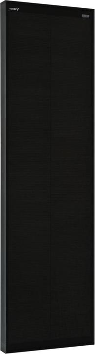 Voltima Prima PSM100(S) Schindel Solarmodul 100 Watt Monokristallin (100 W)