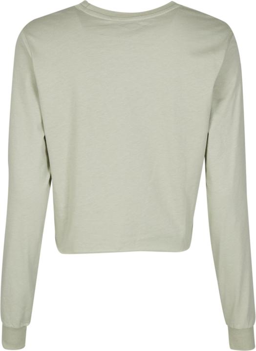 Produktbild Vans Junior Longsleeve - 91449 (M)