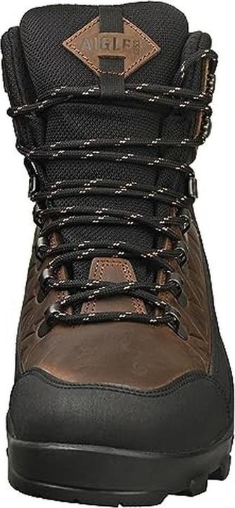 Produktbild Aigle Letrak GTX (40)