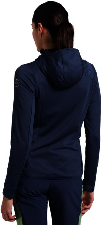 Actual product image La Sportiva Cosmic Thermal Hoody W (XL)