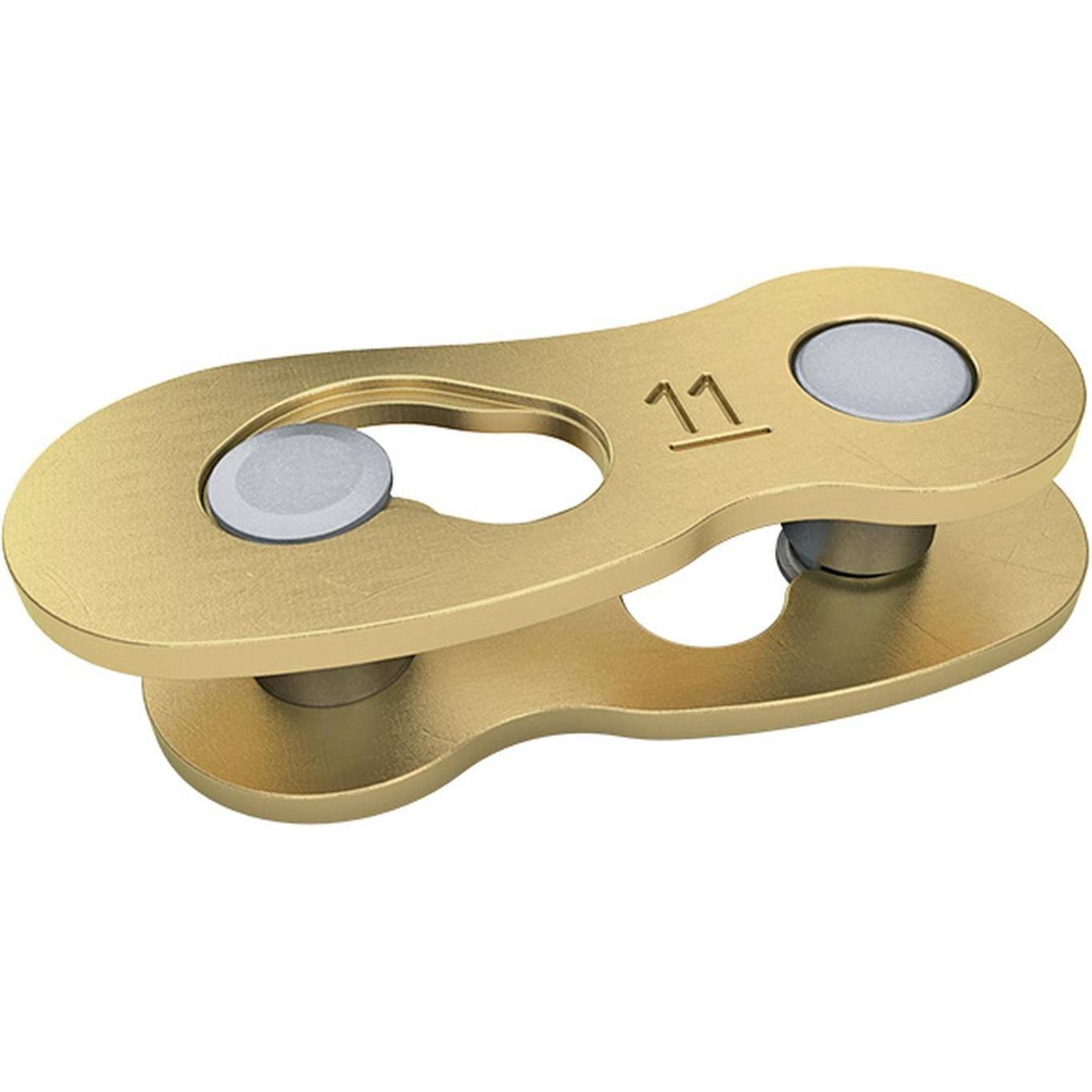Wippermann, Velokette, (9-fach)