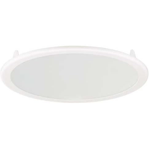Philips, Taschenlampe Zubehör, Sicherheitsglas opal 93778400