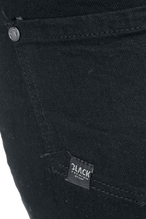 Immagine prodotto Black Premium Skarlett (W27/L32)